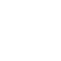 Somerset HVAC Services